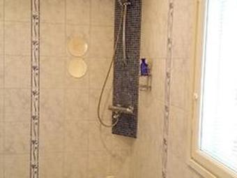 Holiday Home Syrj�vaaran Tupa