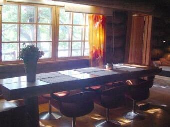 Holiday Home Veijon Kelo