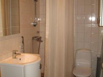 Holiday Home Mets�ranta