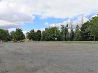 Apartamentos Hiisi Homes Lohja