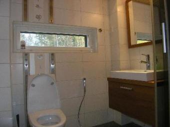 Holiday Home Mathilda