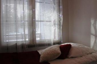 Apartamento Holidaystars Salla