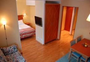 Best Western Hotel Gamla Teatern