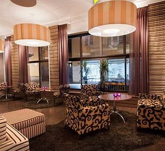 Best Western Hotel Linkoping