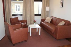 Best Western Arena Hotell