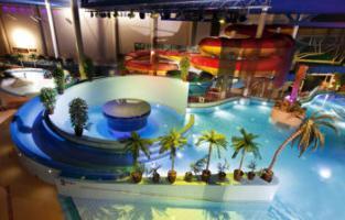 Best Western Airport Hotel Pilotti