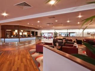 Hotel Holiday Inn Walsall