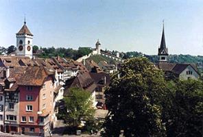 Best Western Plus Hotel Bahnhof