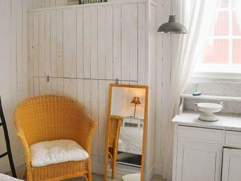 Holiday Home Ell�s