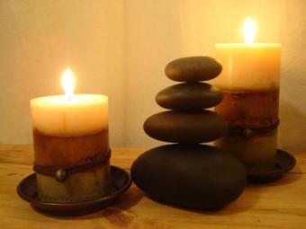 Hotel All Senses Nautica Blue Exclusive Resort & Spa