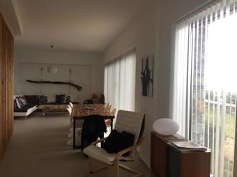 Boutique Villa Thalassa