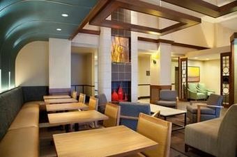 Hotel Hyatt Place Denver South Park Meadows