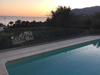 Ouzo Villas 2