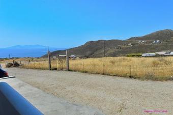 Apartamento Ta Kabia Studios