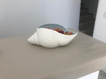 Hotel Theasis Luxury Suites