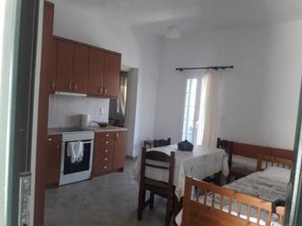 Agroturismo ??????? No5