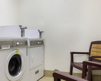 Hotel Comfort Inn