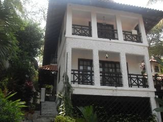 Hotel Nongsa Point Marina & Resort