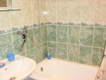 Apartamento ????????????? ????????