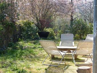 Bed & Breakfast Absolut Oiseaux