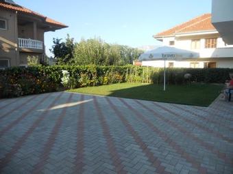 Apartamento Villa Braho 1