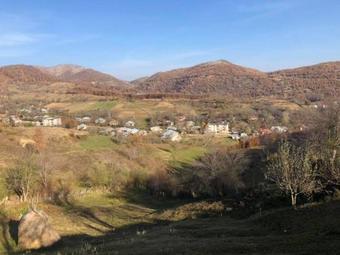 Hostal Guest House Fero Bishnice