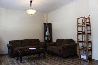 Hotel Bujtina Valbon�