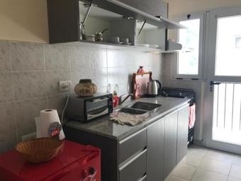 Apartamento Marazul