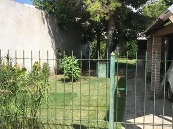 Alquileres En San Miguel Del Monte