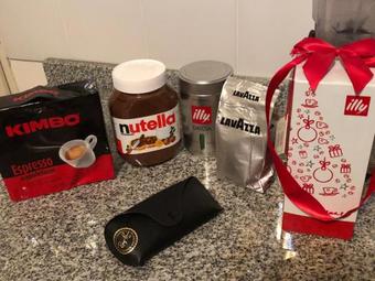 Apartamento La Martina 2