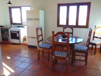 Agroturismo San Antonio Turismo Rural