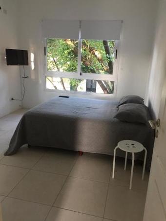 Apartamento Bolivar 412