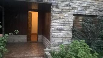 Habitac Doble, Mor�n