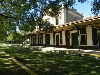 Apartamentos Laguna De Navarro