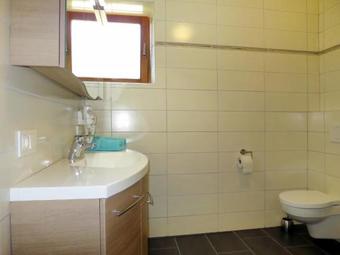 Apartamento Ferienwohnung Wildsch�nau 511s