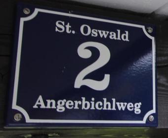 Apartamento Fewo Brunnach By Isa Badkleinkirchheim