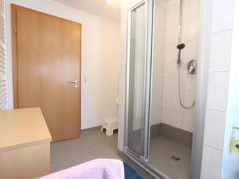 Apartamento Bernadette