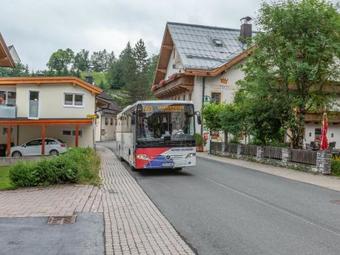 Apartamento Emma Top 1