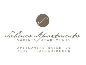 Sabines Apartments