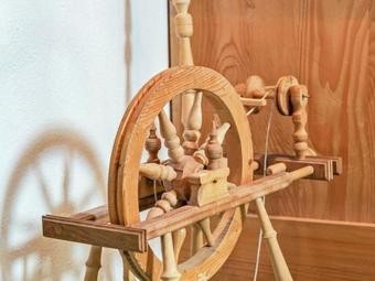 Apartment F�gen II