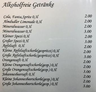 Agroturismo Berggasthof Baumannwiesk�pfl