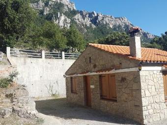 Ver fotos