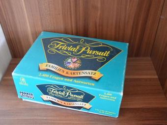 Apartamento Am Fu� Der Burg