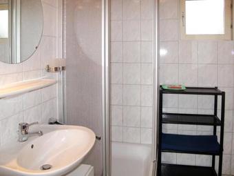 Feriendorf Useriner See 101s