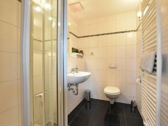 Apartamento Wohlf�hlparadies Helma