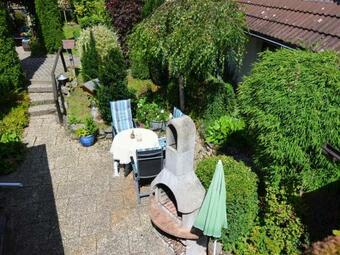 Cozy Apartment In Sieber With River Nearby