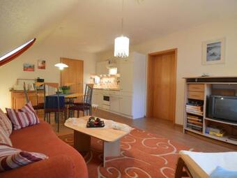 At The Mosel Shore Located Apartment, On The Route Of The Famous Moselsteig