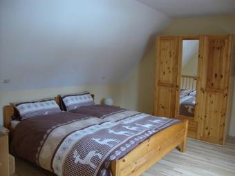 Apartamento Doppelhaushaelfte Neu Nr_ 2 _am Kl