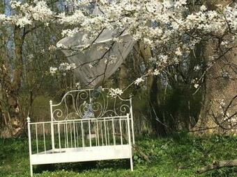 Gorgeous Apartment In Neuburg Near Baltic Sea Beach