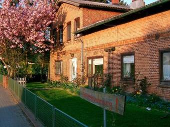 Apartamento G�rtner - [#1095]